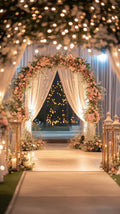 Decoration