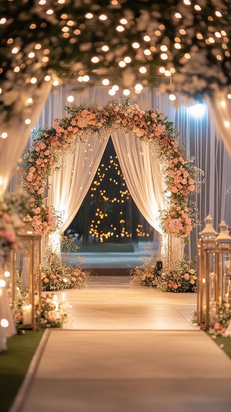Decoration