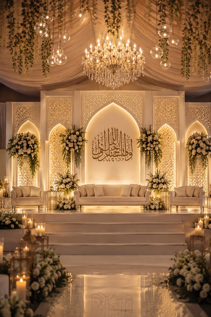 decoration idea