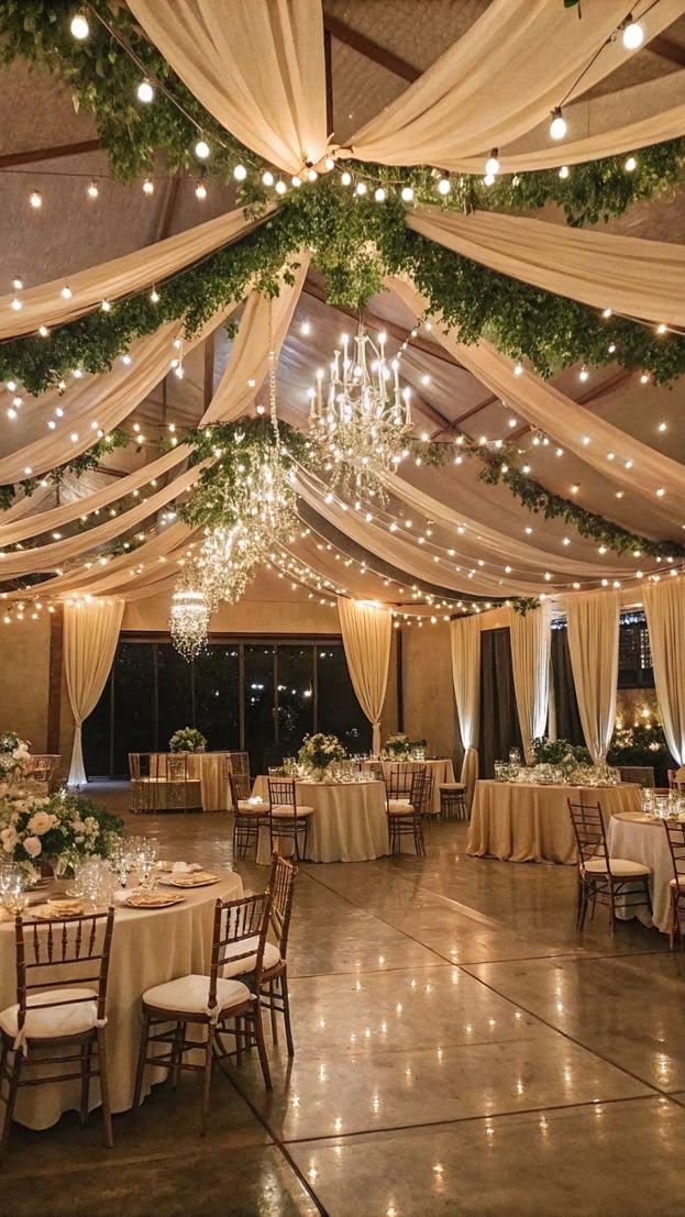 decoration idea